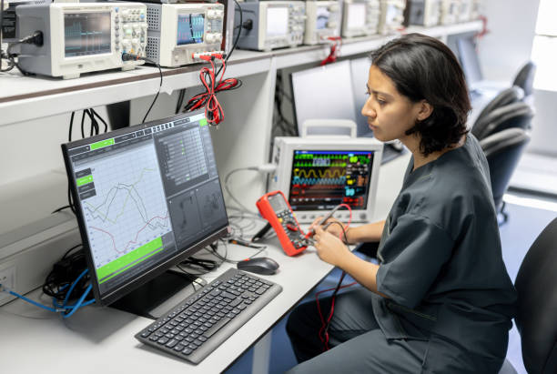 Best Electric Panel Repair  in Roseland, NJ